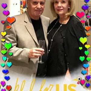 Meet your Posher, Vincent